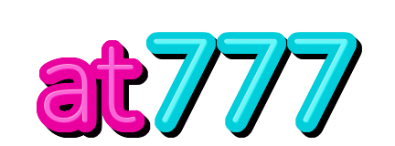 at777 — logo kanal