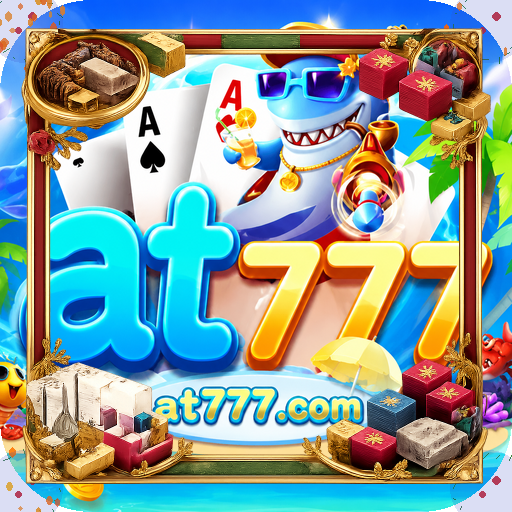 at777 — galeri pratinjau - APK Resmi